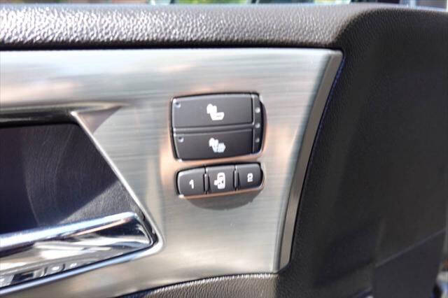 2008 HUMMER H2 Adventure