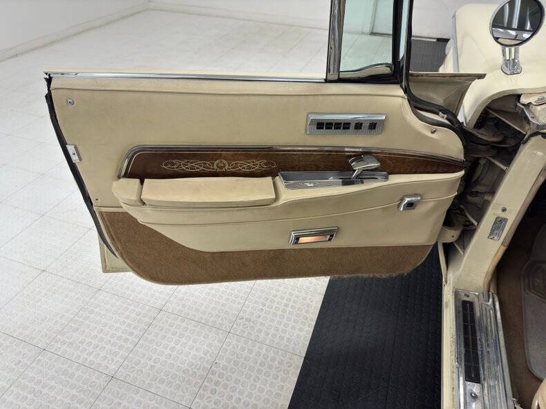 1963 Chrysler Imperial
