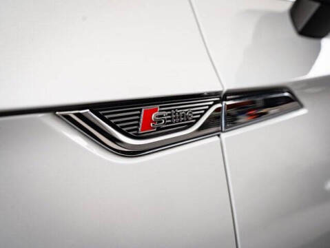 2024 Audi A5 Sportback quattro S line Premium 45 TFSI