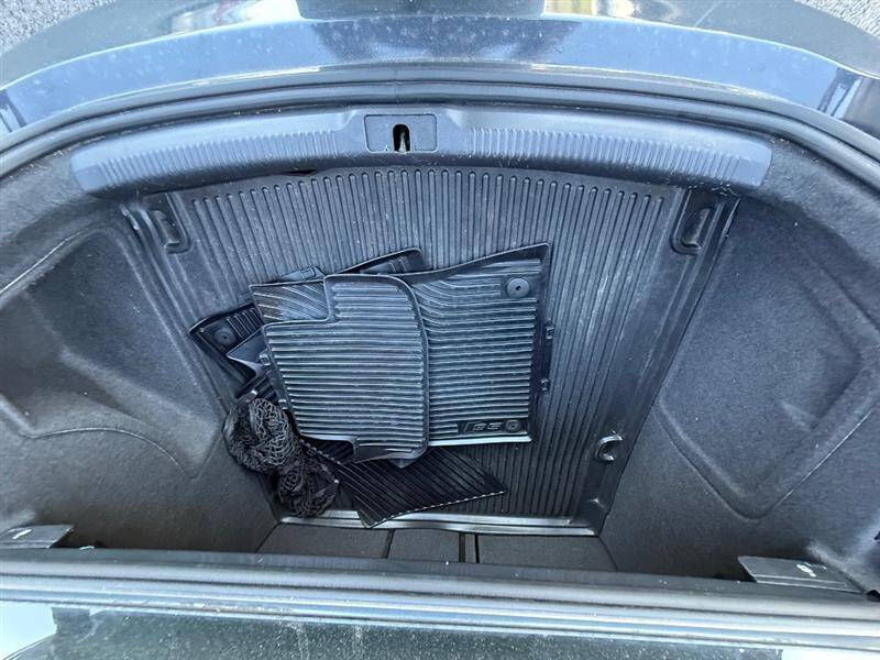 2014 Audi S5 3.0T quattro Premium Plus