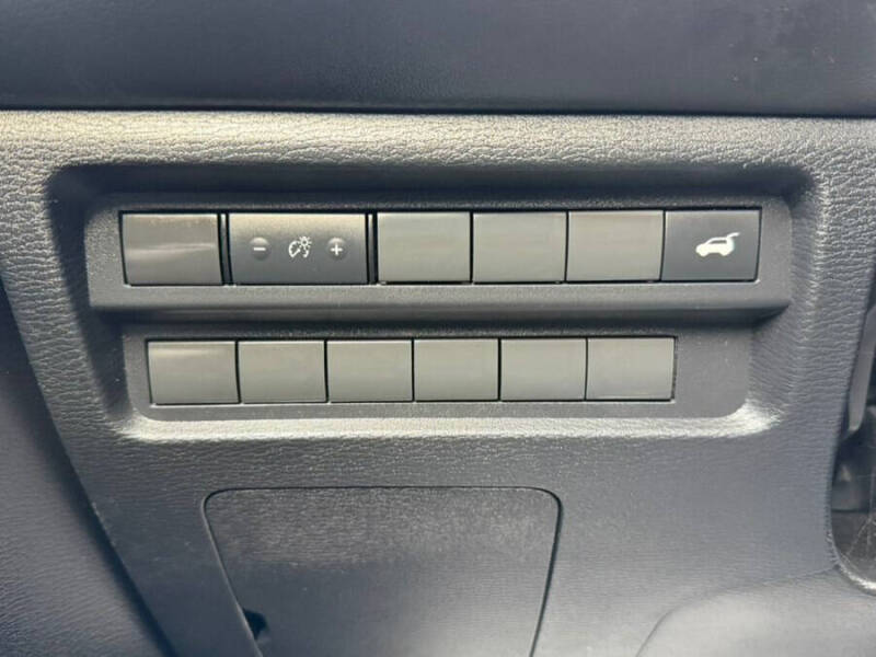 2023 Mitsubishi Outlander