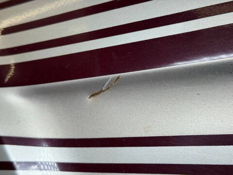 1993 Chevrolet Chevy Van G20