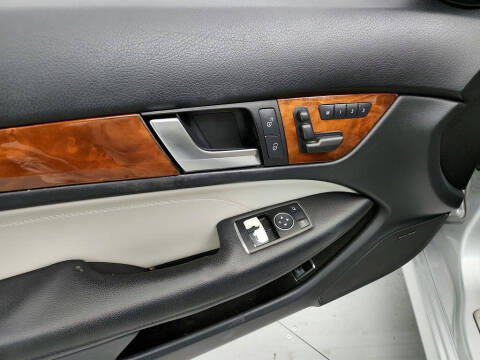 2012 Mercedes-Benz C-Class C 250