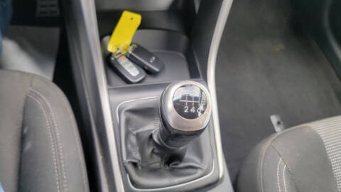 2013 Hyundai Elantra GT