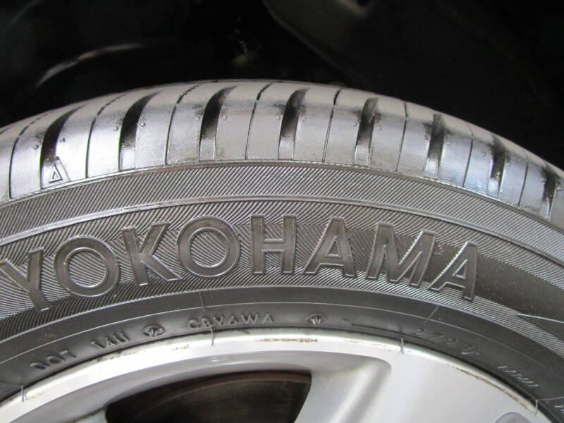 2004 Honda Civic EX