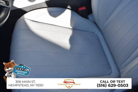 2023 Mercedes-Benz E-Class E 350 4MATIC