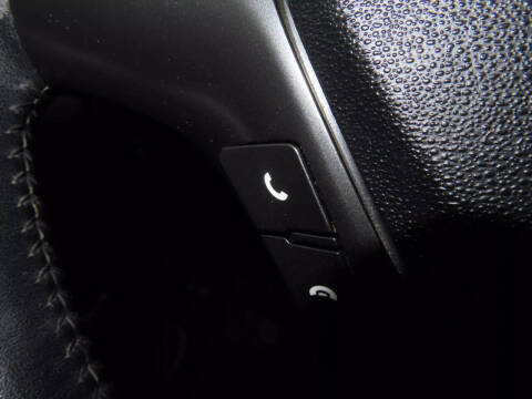 2012 Hyundai Genesis Coupe 3.8 Track