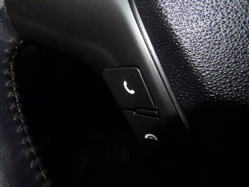 2012 Hyundai Genesis Coupe 3.8 Track