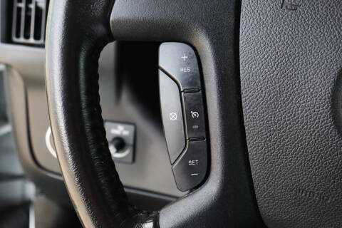 2022 Chevrolet Express 2500