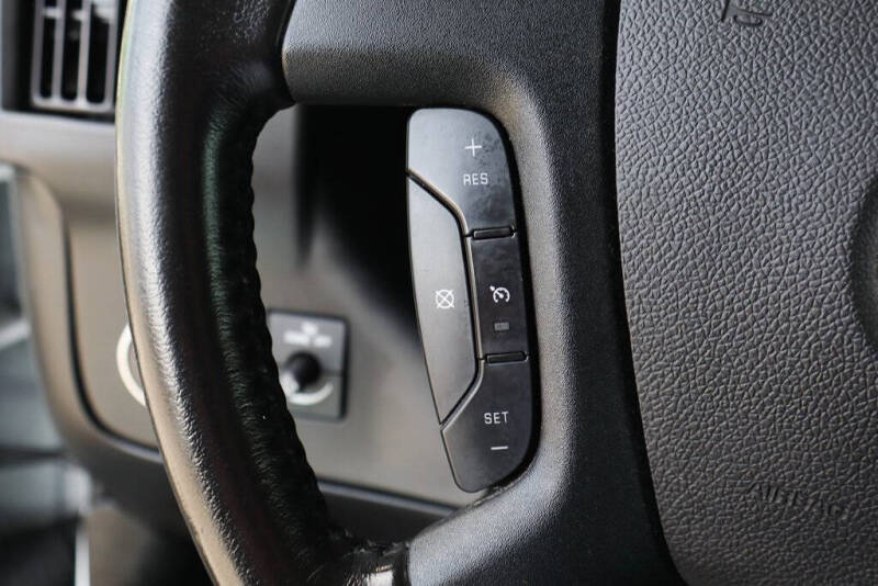 2022 Chevrolet Express 2500