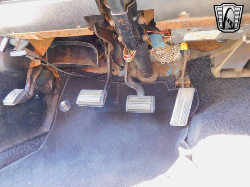 1973 Dodge Challenger