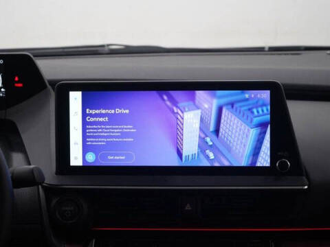 2025 Toyota Prius Plug-in Hybrid XSE