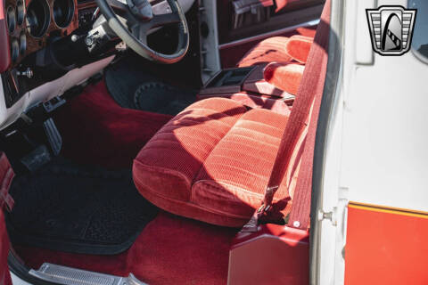 1991 Chevrolet Suburban R1500