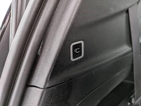 2024 Chrysler Pacifica Touring