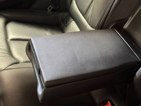 2019 Audi A3 Premium 40 TFSI