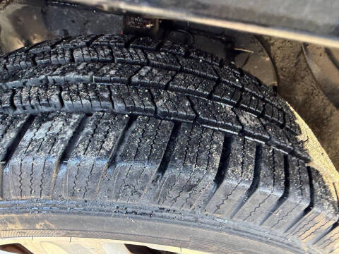 2011 GMC Terrain SLT-1