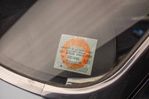 1964 Chevrolet Corvette