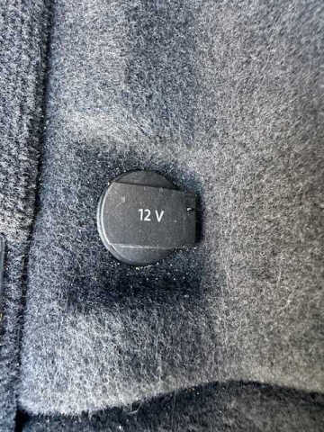 2015 Audi Q7 3.0 quattro TDI Premium Plus