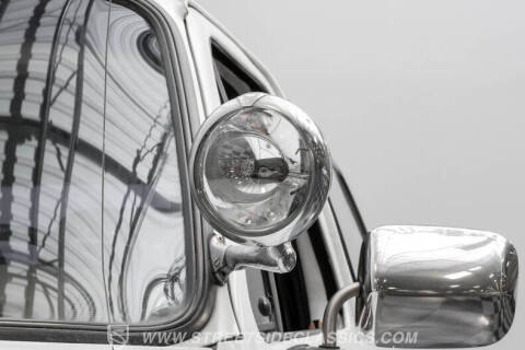 1990 Chevrolet Blazer