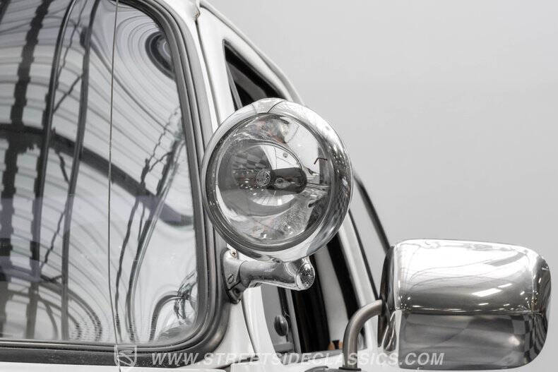 1990 Chevrolet Blazer