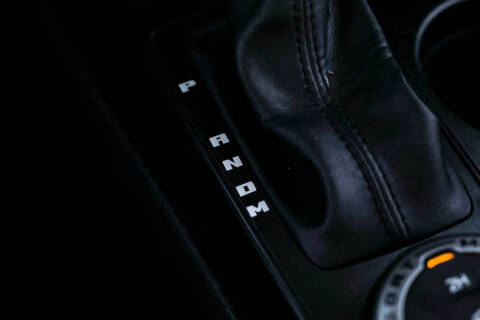 2022 Ford Bronco Wildtrak Advanced