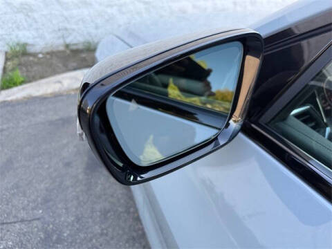 2023 BMW 4 Series 430i