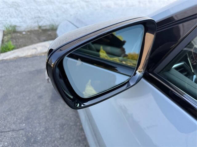 2023 BMW 4 Series 430i