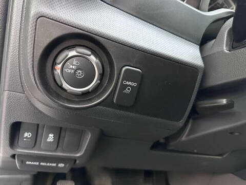 2013 Honda Ridgeline RTL