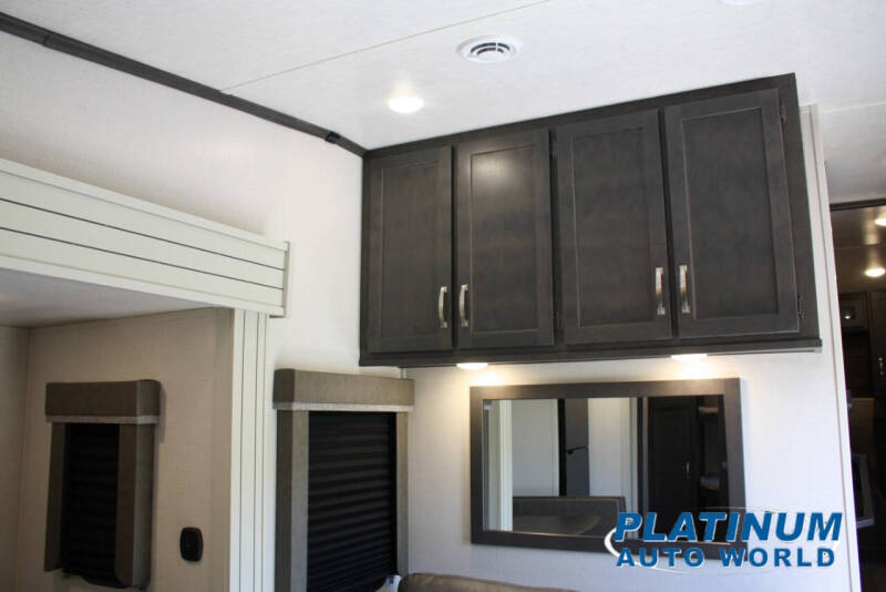 2024 Keystone RV 2700BH
