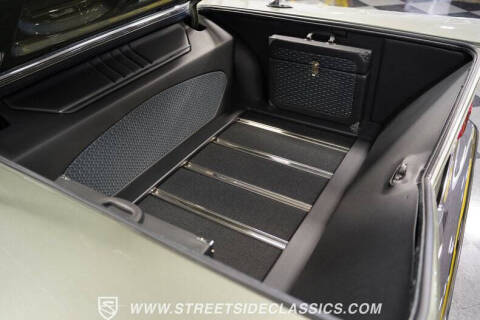 1959 Chevrolet Impala