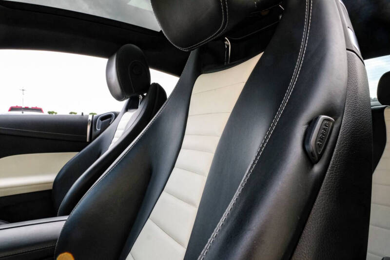 2020 Mercedes-Benz E-Class E 450