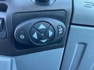 2013 Ford F-350 Super Duty