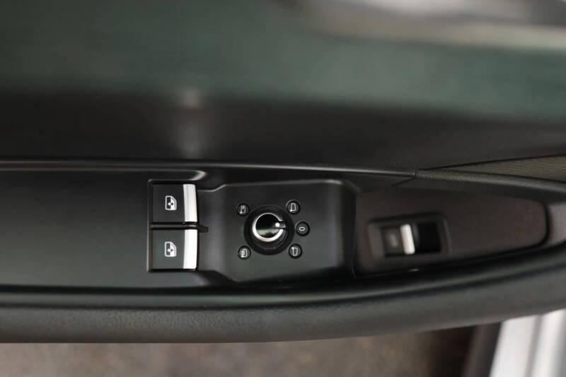 2018 Audi A5 2.0T quattro Premium Plus