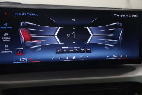 2025 BMW 2 Series M240i