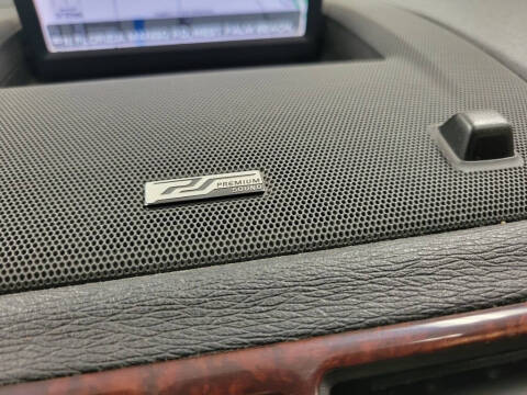 2012 Volvo C70 T5 Premier Plus