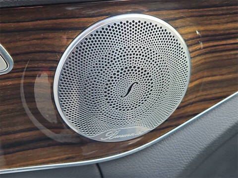 2020 Mercedes-Benz C-Class C 300 4MATIC