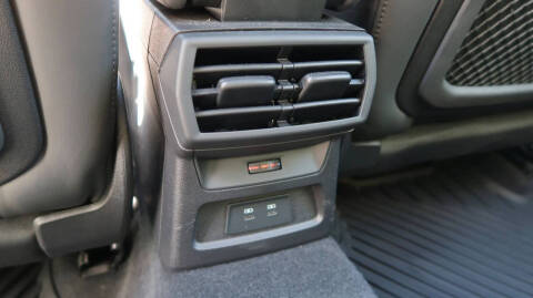 2024 Audi S3 2.0T quattro Premium Plus