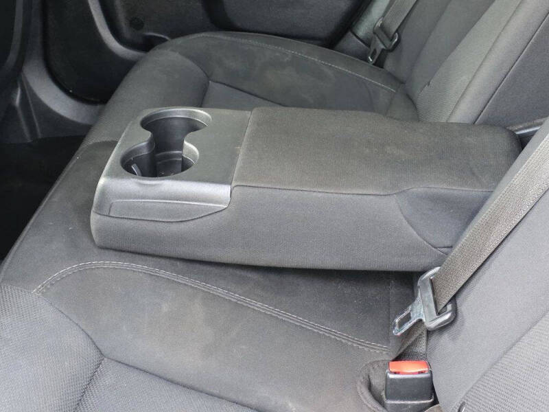 2018 Dodge Charger R/T Scat Pack