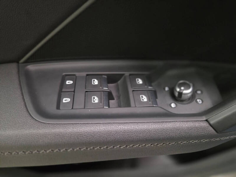 2023 Audi A3 Premium 40 TFSI