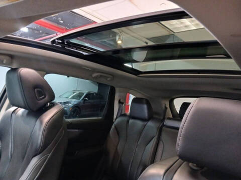 2023 Acura MDX SH-AWD w/Tech