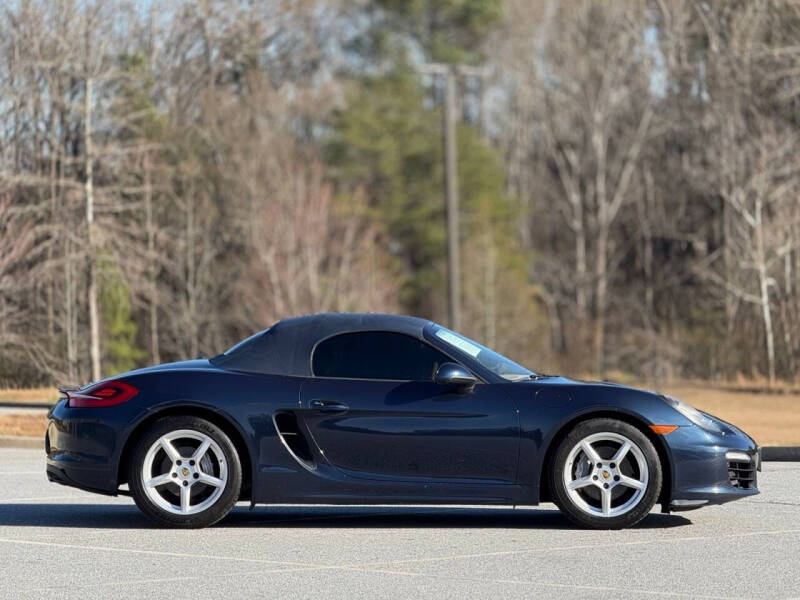 Click to enlarge