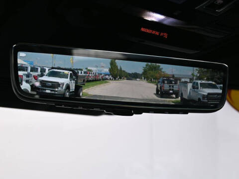 2023 Land Rover Defender 90 V8