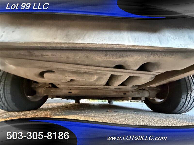 2007 Dodge Grand Caravan SXT