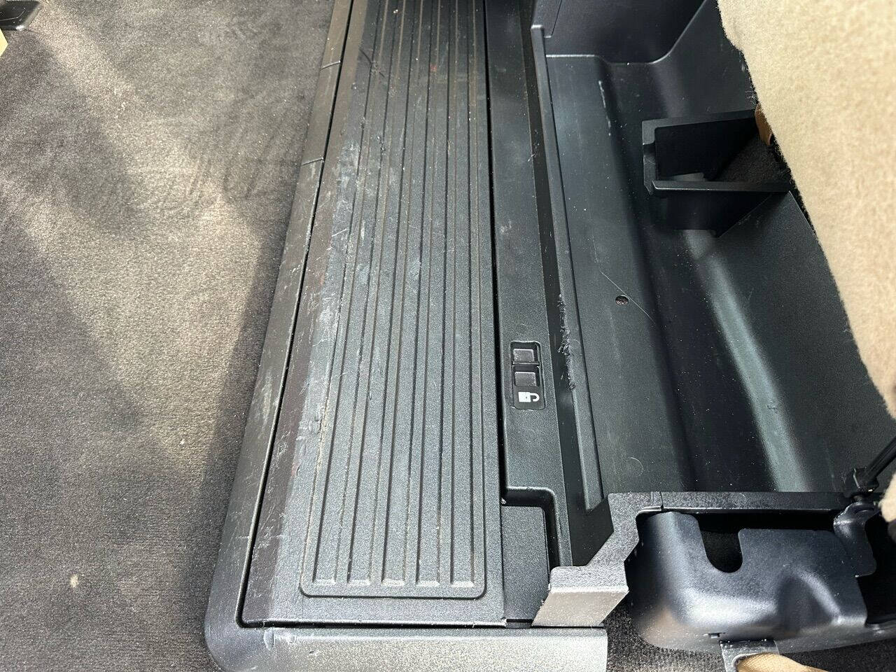 2017 FORD F-350 Pickup - $34,900