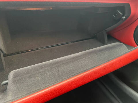 2015 BMW 4 Series 435i