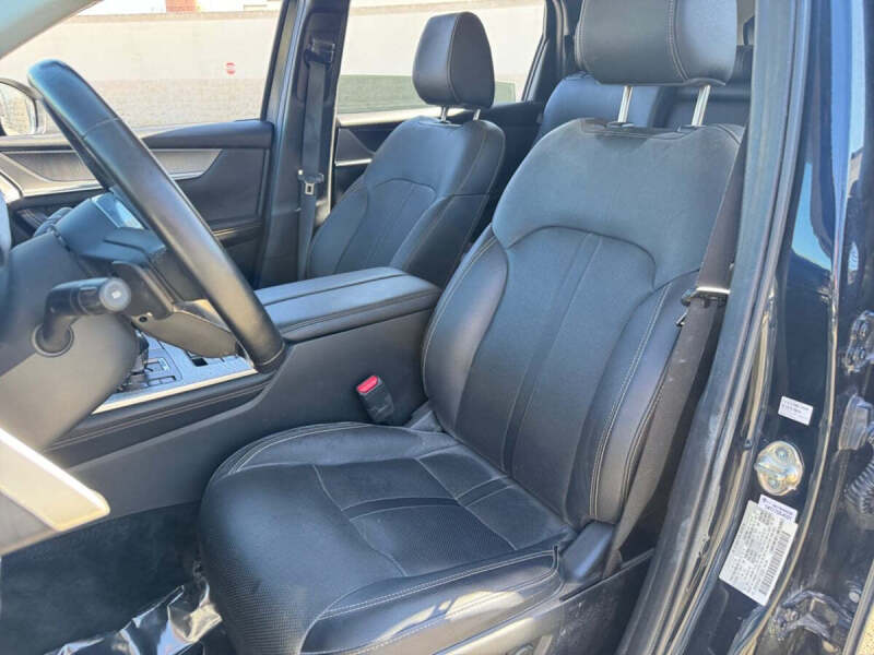 2024 Mazda CX-90 Plug-in Hybrid Preferred