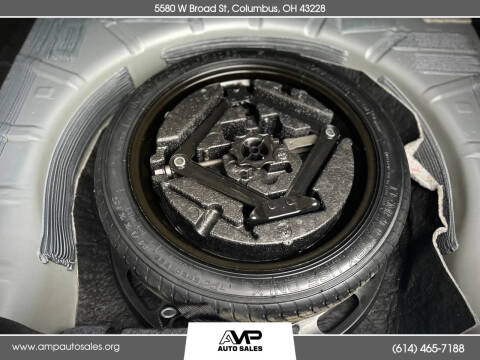 2014 Chevrolet Cruze 1LT Auto