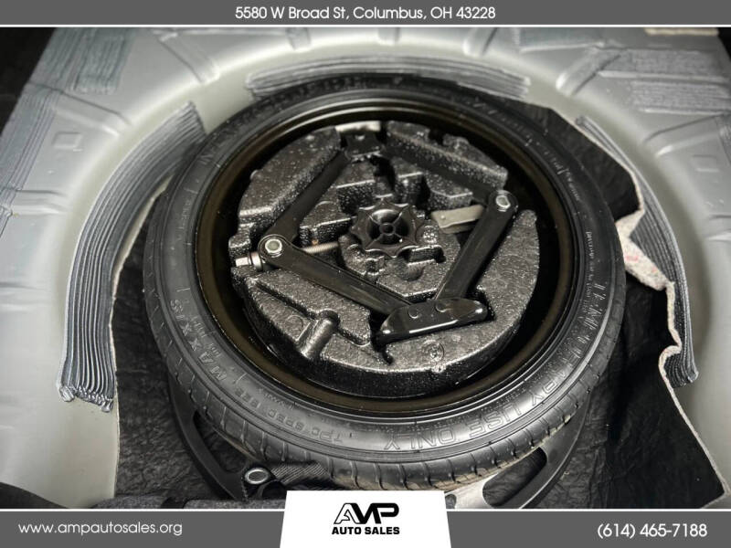 2014 Chevrolet Cruze 1LT Auto