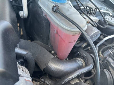 2011 Audi A5 2.0T Premium Plus