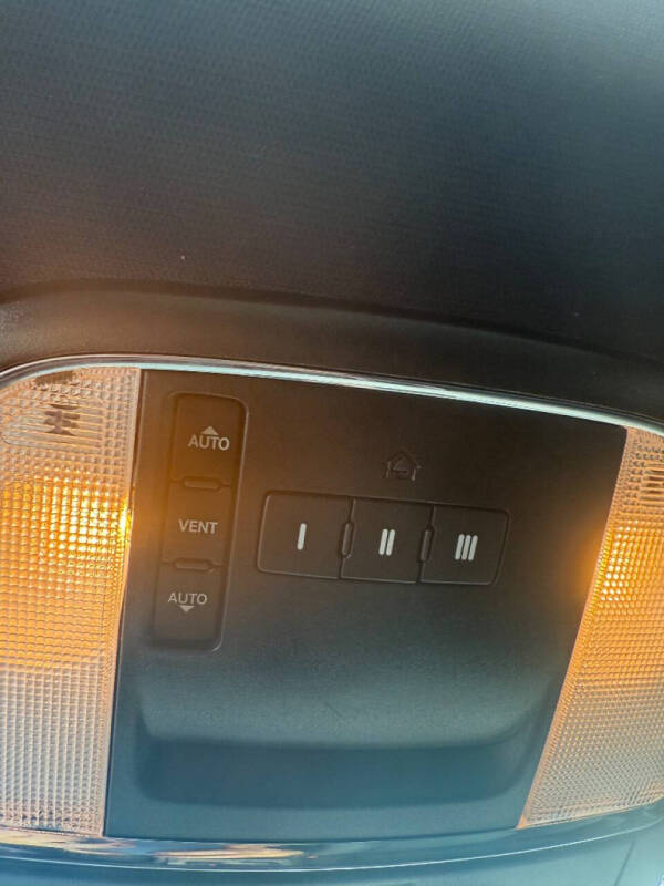 2019 Dodge Charger R/T